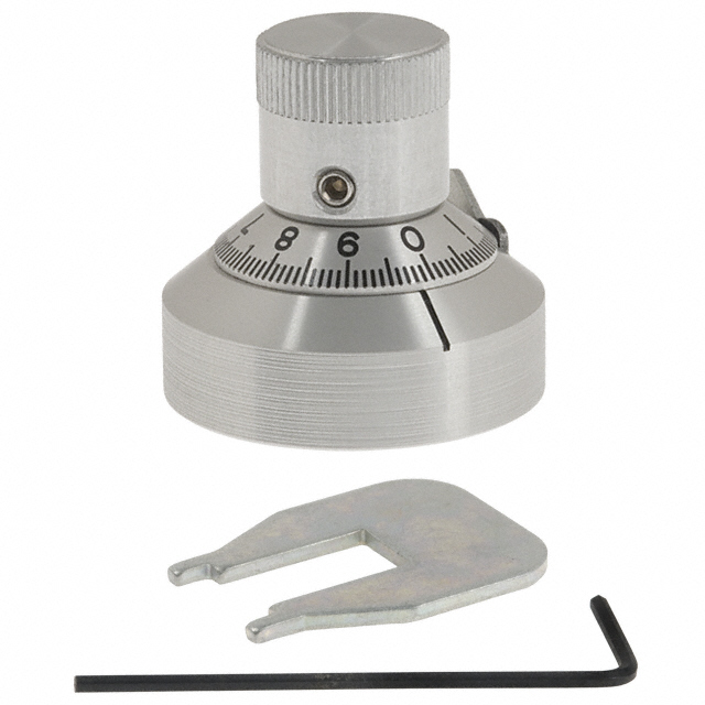 562 Kilo International  Scale Dials